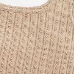 Meet your Posher, Roowww